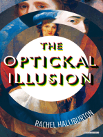 The Optickal Illusion