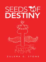 Seeds of Destiny