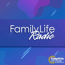 Kankelfritz & Friends Podcast