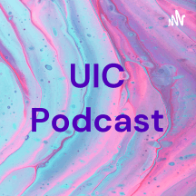 UIC Podcast