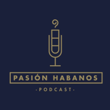 Pasión Habanos Podcast