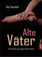 Alte Väter