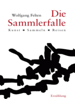 Die Sammlerfalle