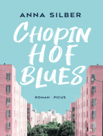 Chopinhof-Blues: Roman