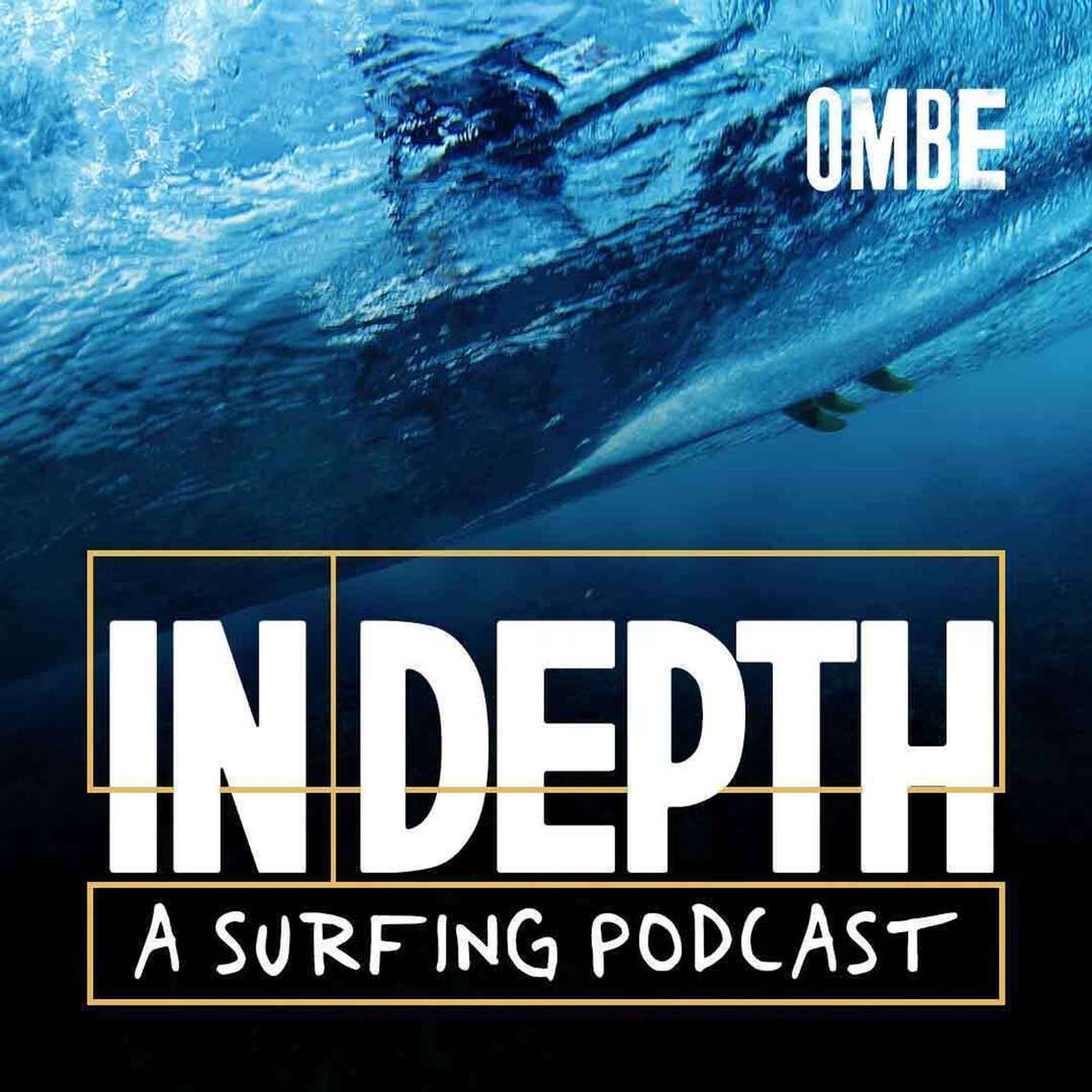 In Depth A Surfing Podcast Everand