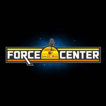ForceCenter