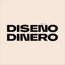 Diseño Dinero