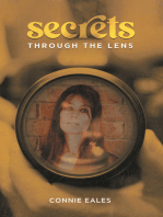 Secrets Through the Lens