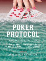 Poker Protocol