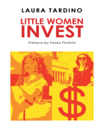 Little Women Invest