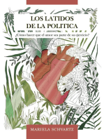 Los Latidos de la Política