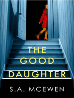 The Good Daughter