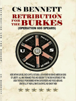 Retribution For The Burkes