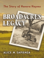 Broadacres Legacy