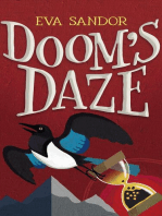 Doom's Daze