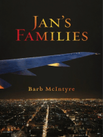 Jan's Families