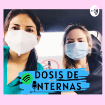 DosisdeInternas