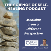 The Science of Self-Healing