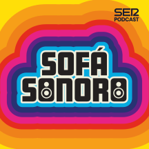 Sofá Sonoro