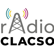 CLACSO Radio