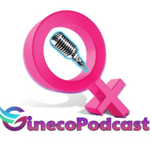 GinecoPodcast