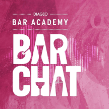 Bar Chat