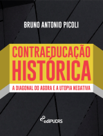 Hqdehumornobrasil PDF | PDF | Quadrinhos | Caricatura