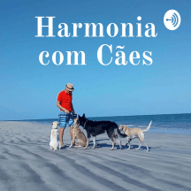 Harmonia com Cães