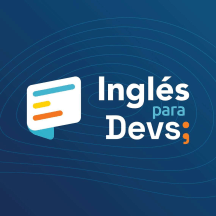 Inglés para Devs: Mejora tu inglés, con Oscar Swanros y Darwin Pinto