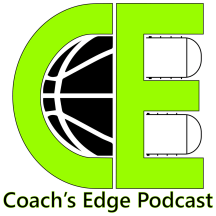 Coach's Edge