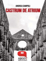 Castrum de atrium