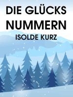 Die Glücksnummern