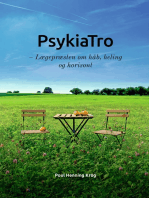 PsykiaTro