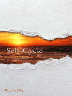 Self-Cycle