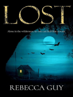 Lost