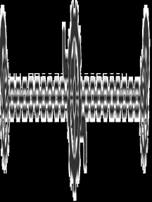 The Street Rat's Guide to Spells and Royalty