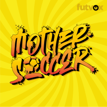 Mother Soccer