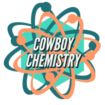 Cowboy Chemistry