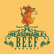 REASONABLE BEEF