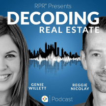 Decoding Real Estate