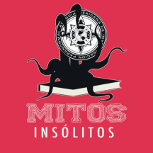 Mitos Insólitos