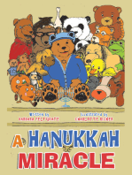 A Hanukkah Miracle