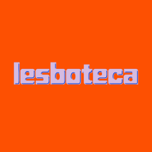 Lesboteca
