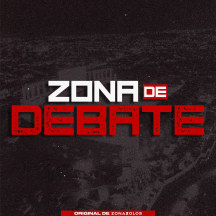 Zona de Debate
