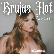 Brujas Hot