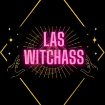 Las Witchass