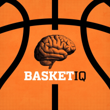 Basket IQ