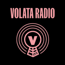 VOLATA Radio