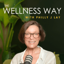 The Wellness Way