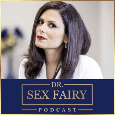 Dr. Sex Fairy - Podcast | Everand